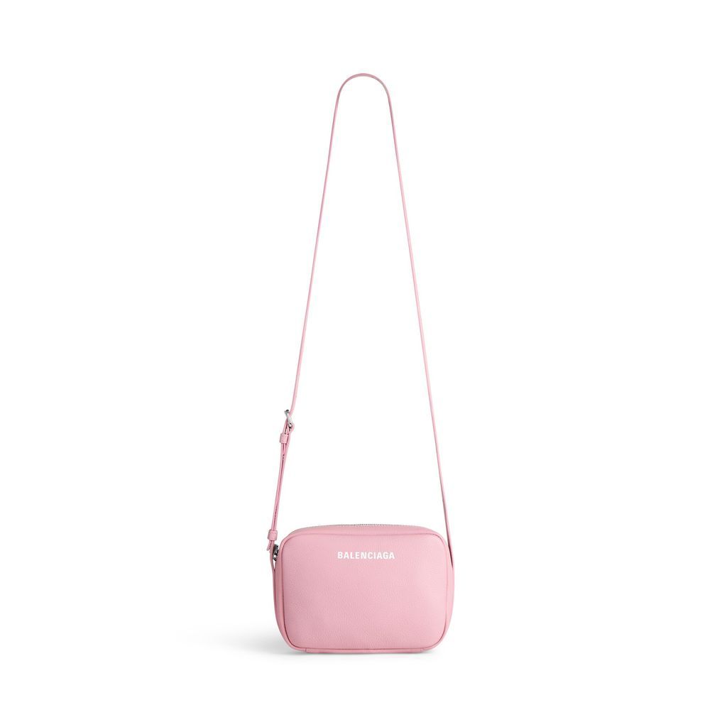Everyday 2.0 Small Camera Bag 
