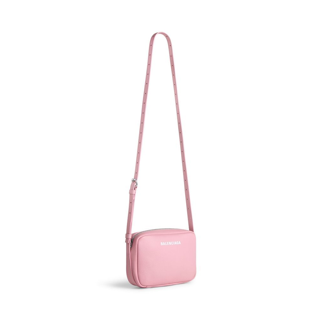 Everyday 2.0 Small Camera Bag 