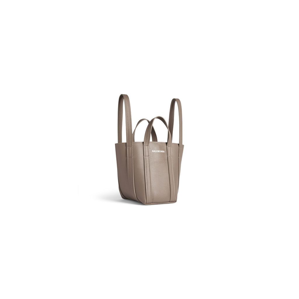 Japan Exclusive - Everyday 2.0 XS North-South Shoulder Tote Bag