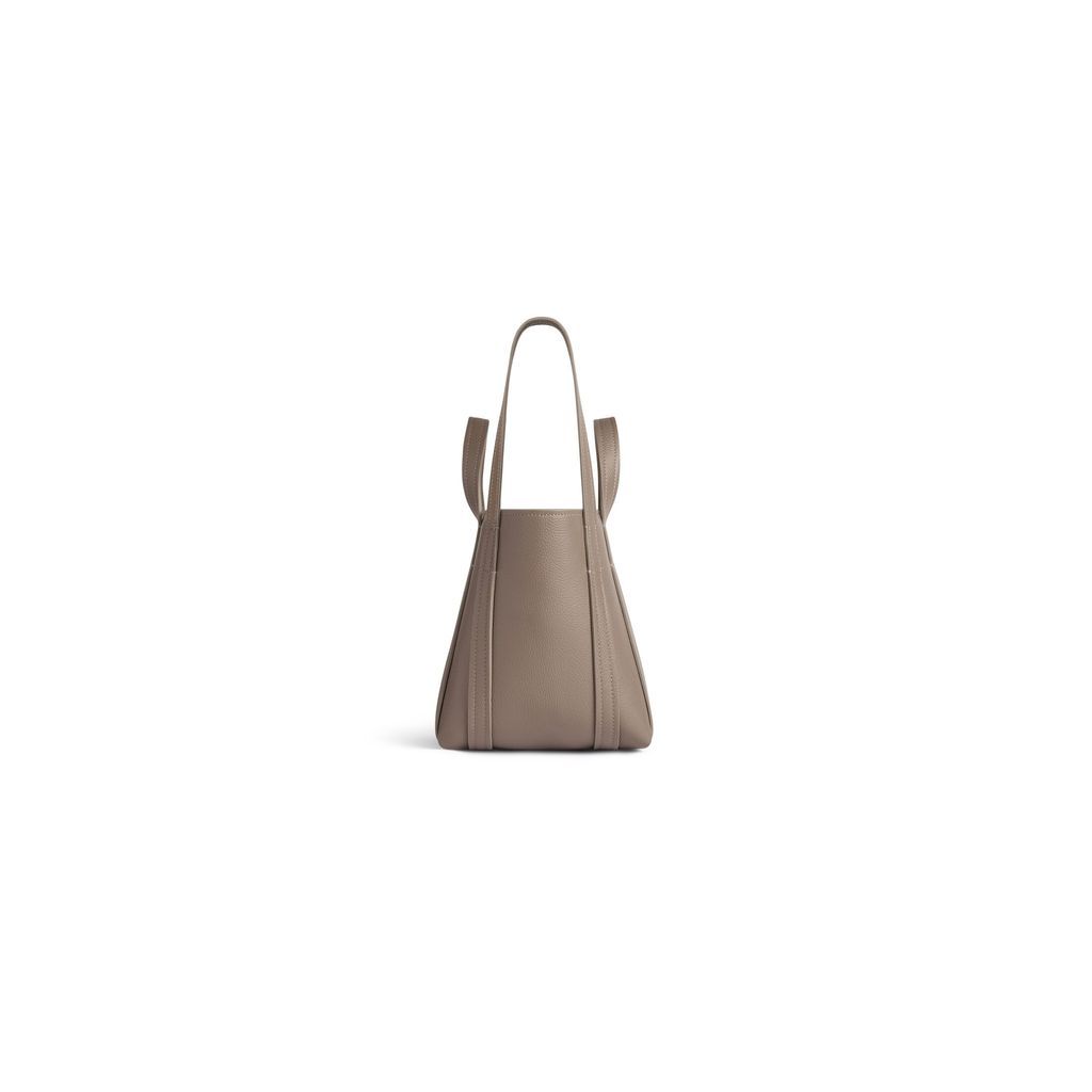 Japan Exclusive - Everyday 2.0 XS North-South Shoulder Tote Bag
