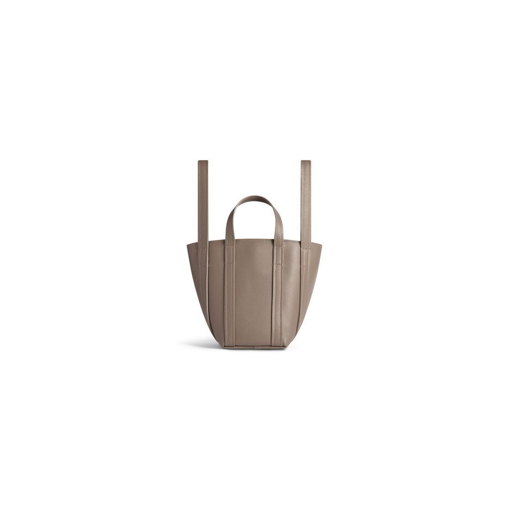 Japan Exclusive - Everyday 2.0 XS North-South Shoulder Tote Bag