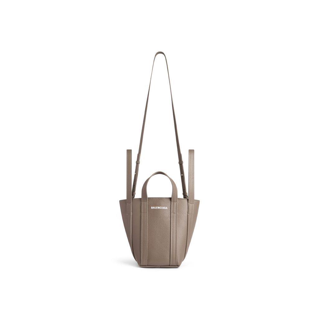Japan Exclusive - Everyday 2.0 XS North-South Shoulder Tote Bag