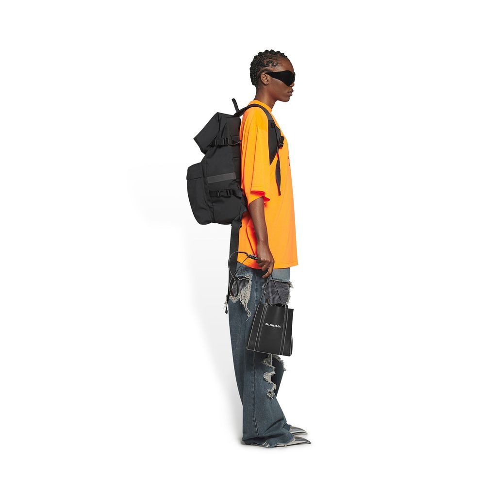 Everyday XXS Tote Bag