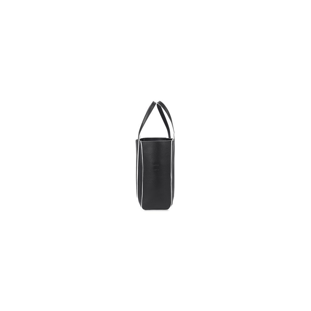 Everyday XXS Tote Bag