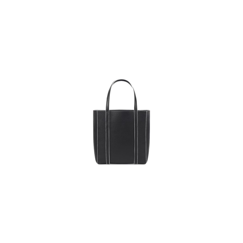 Everyday XXS Tote Bag