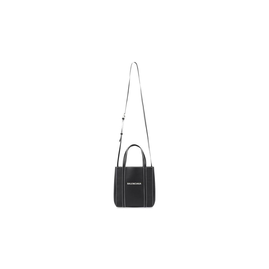 Everyday XXS Tote Bag