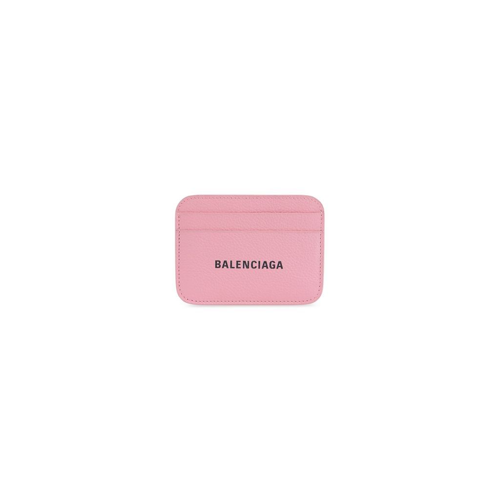 Cash Card Holder