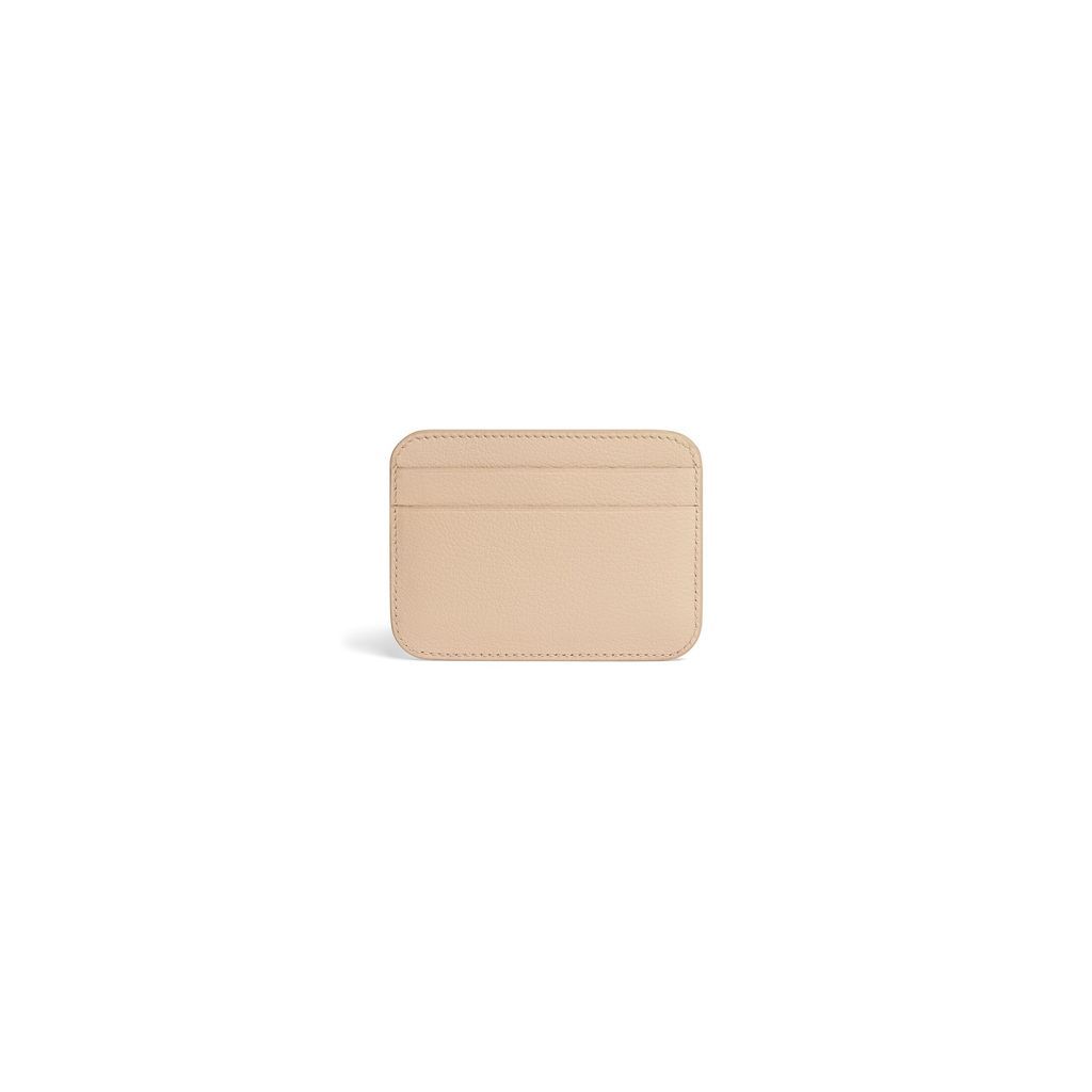 Cash Card Holder 