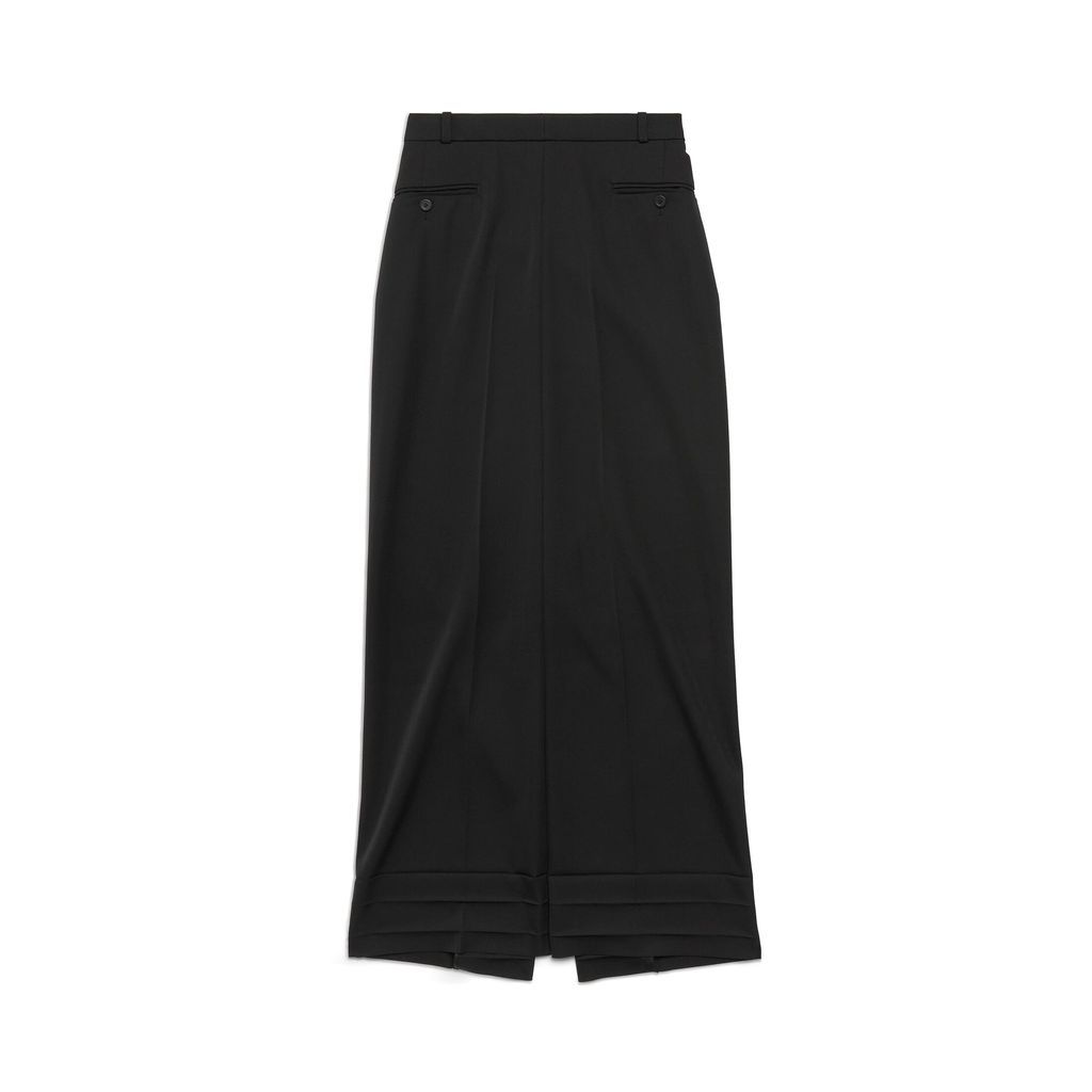 DIY Skirt