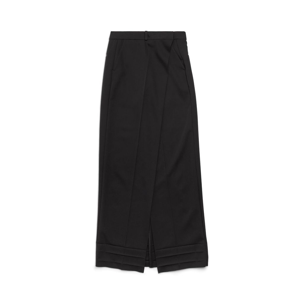 DIY Skirt