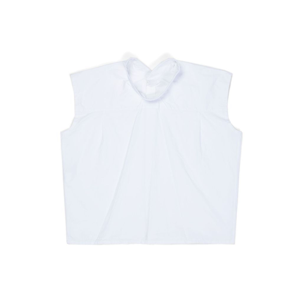 Rawcut Swing Top