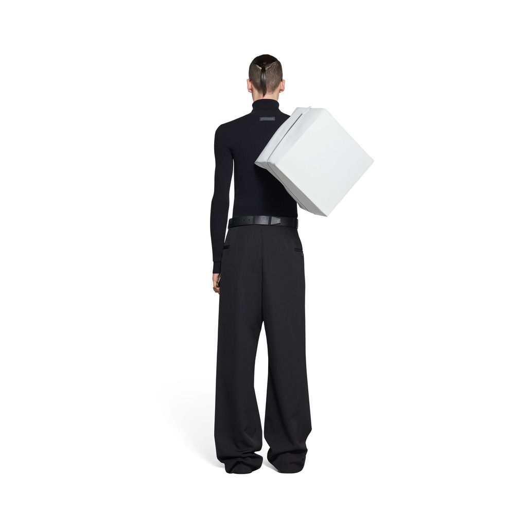 DIY Tailored Pants