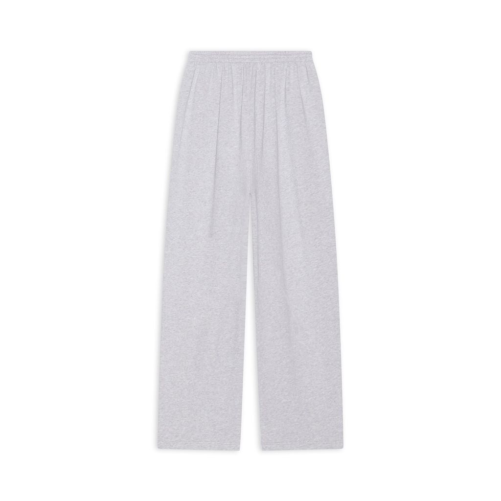 Political Campaign Jogging Pants