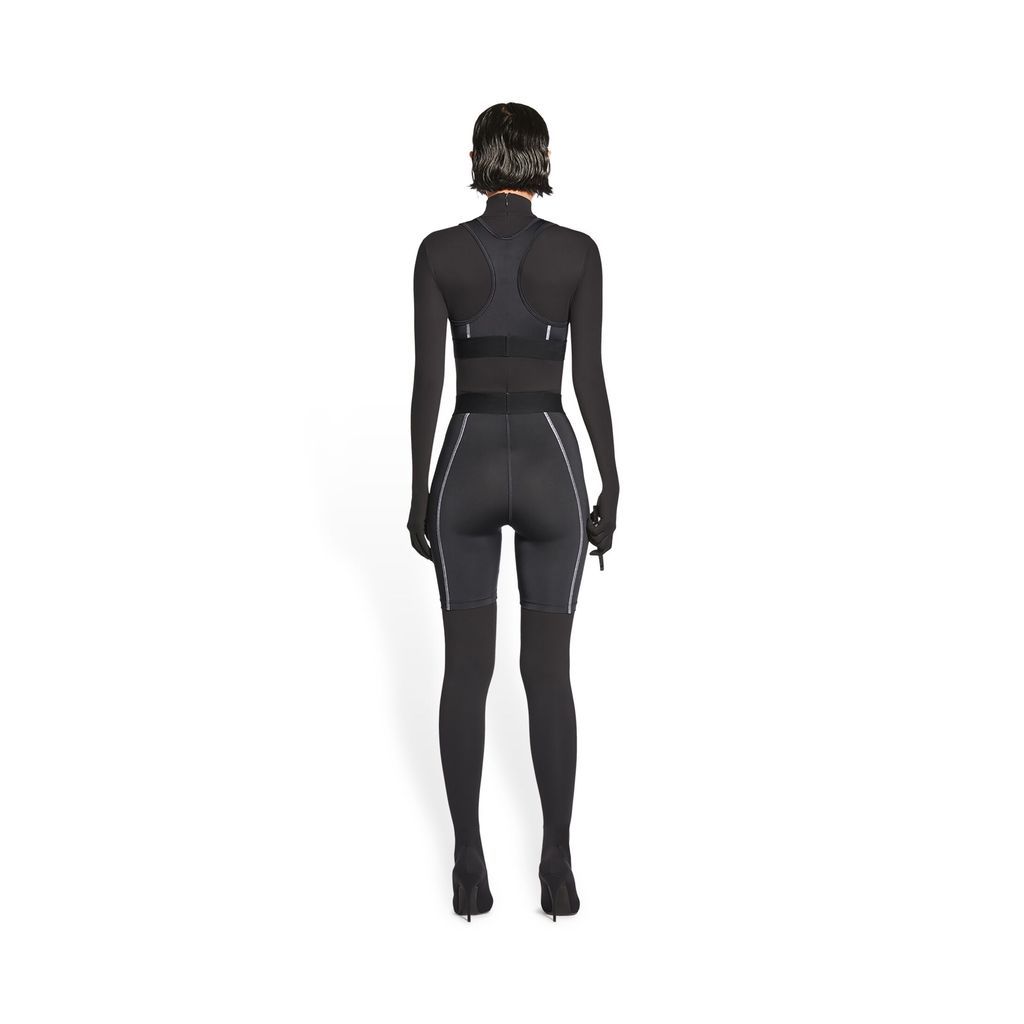 Cycling Shorts