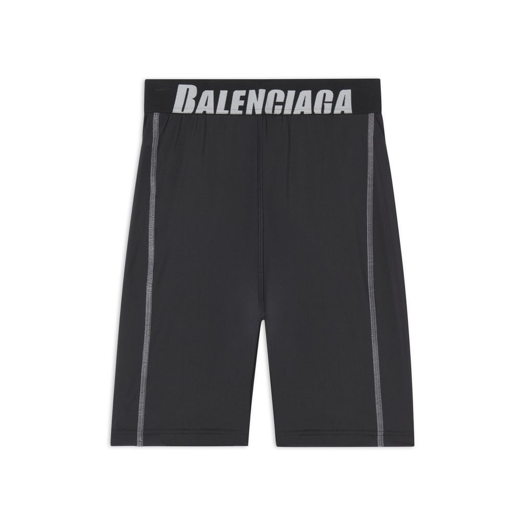 Cycling Shorts