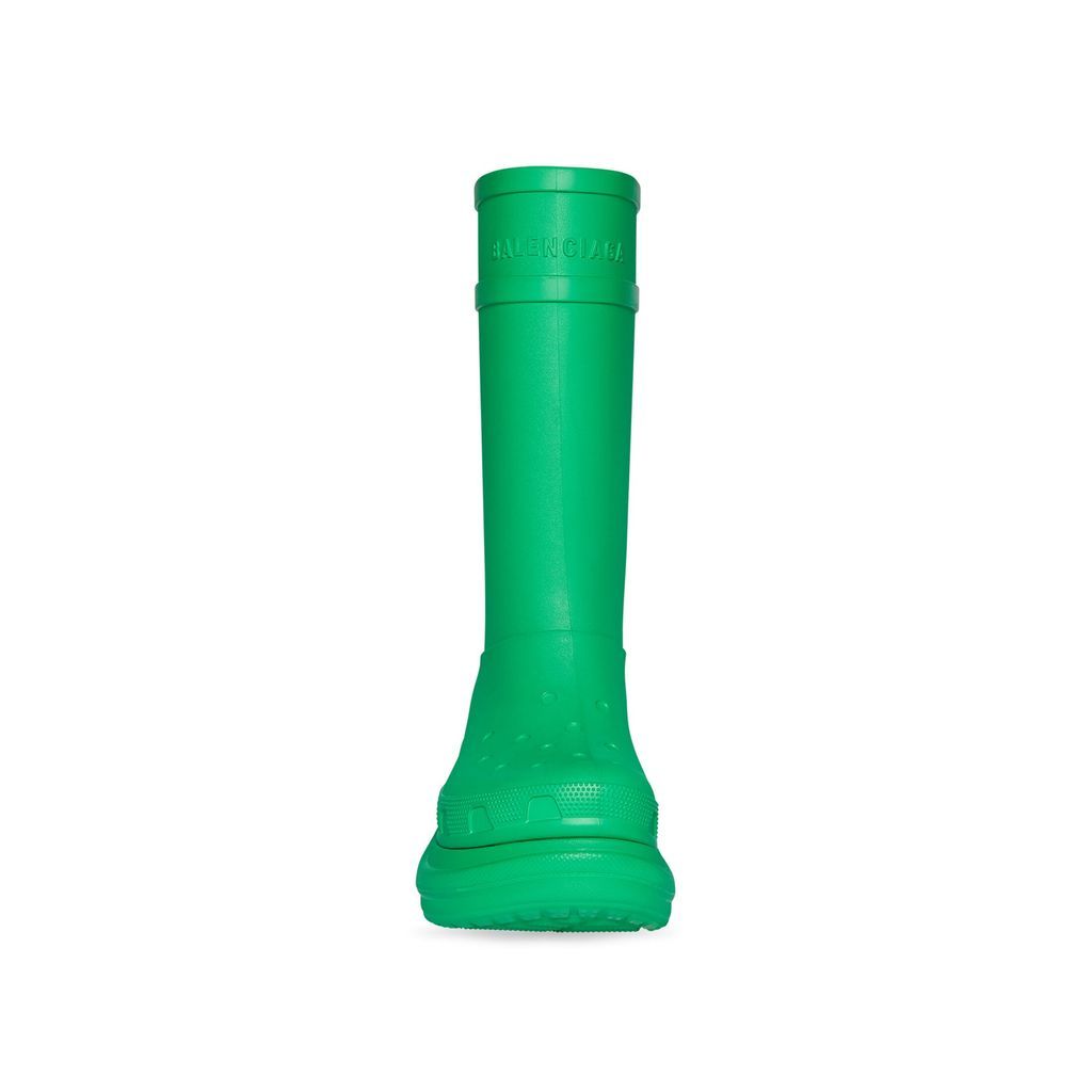 Crocs™ Boot