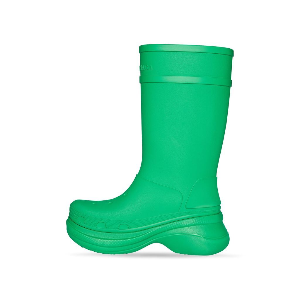 Crocs™ Boot