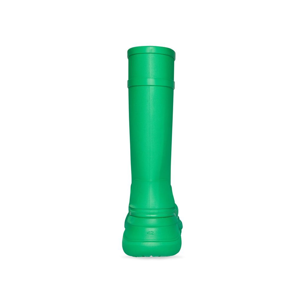 Crocs™ Boot