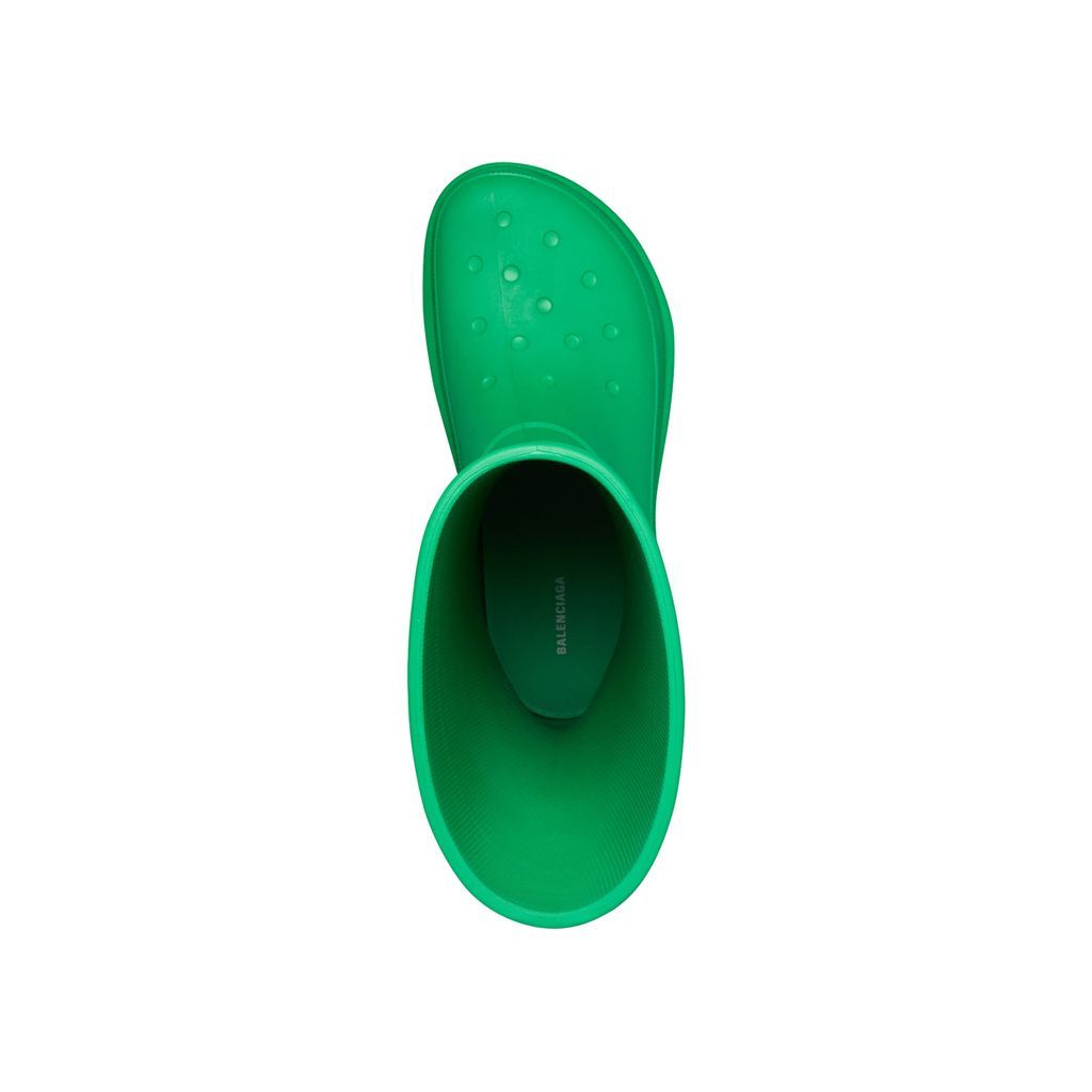 Crocs™ Boot