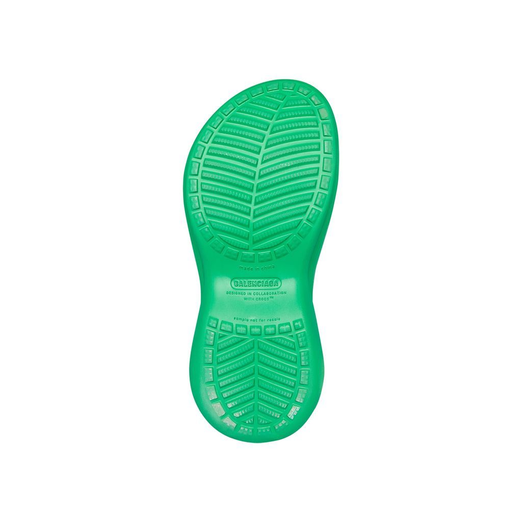 Crocs™ Boot