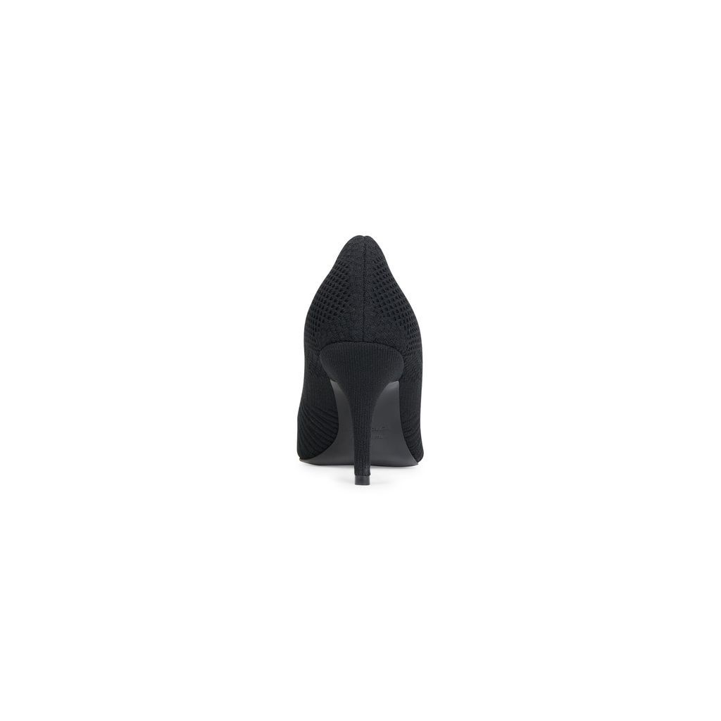 Knife 2.0 80mm Pump