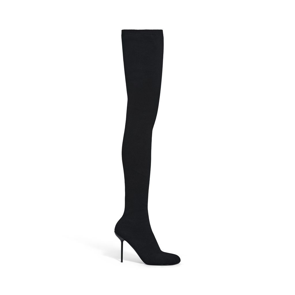 Anatomic 110mm Over-The-Knee Boot