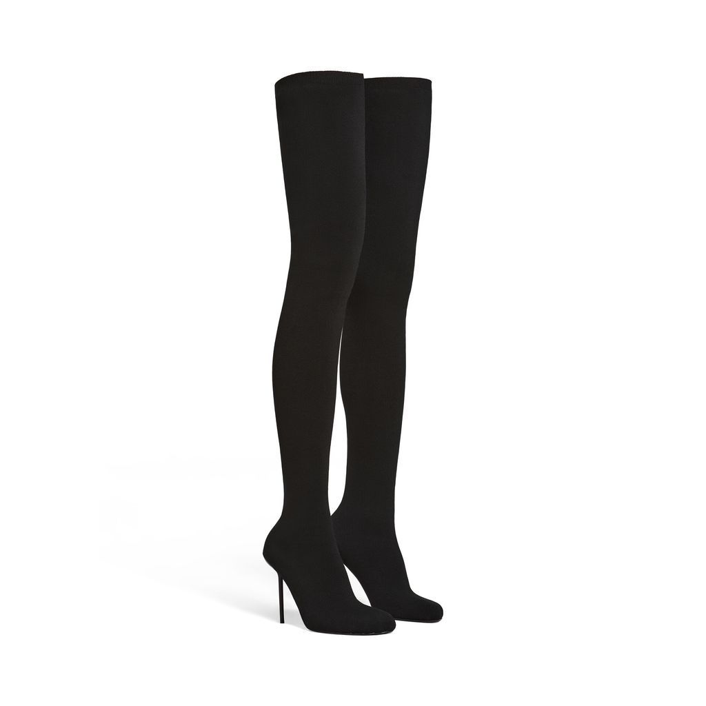 Anatomic 110mm Over-The-Knee Boot