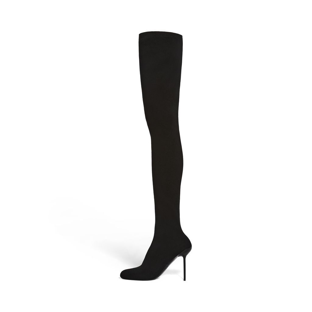 Anatomic 110mm Over-The-Knee Boot