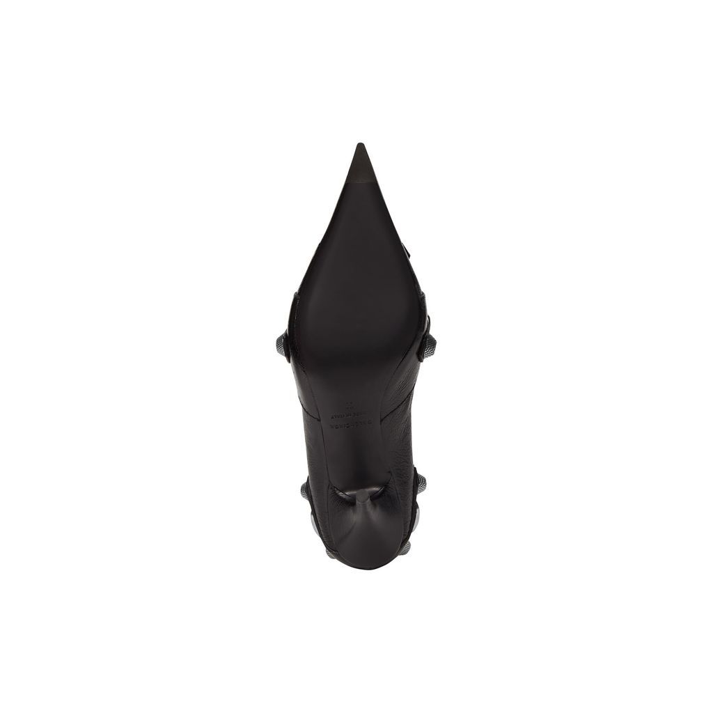 Cagole 90mm Pump