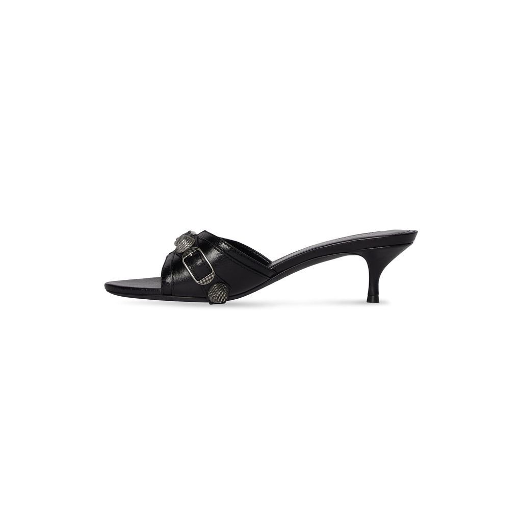 Cagole 50mm Sandal