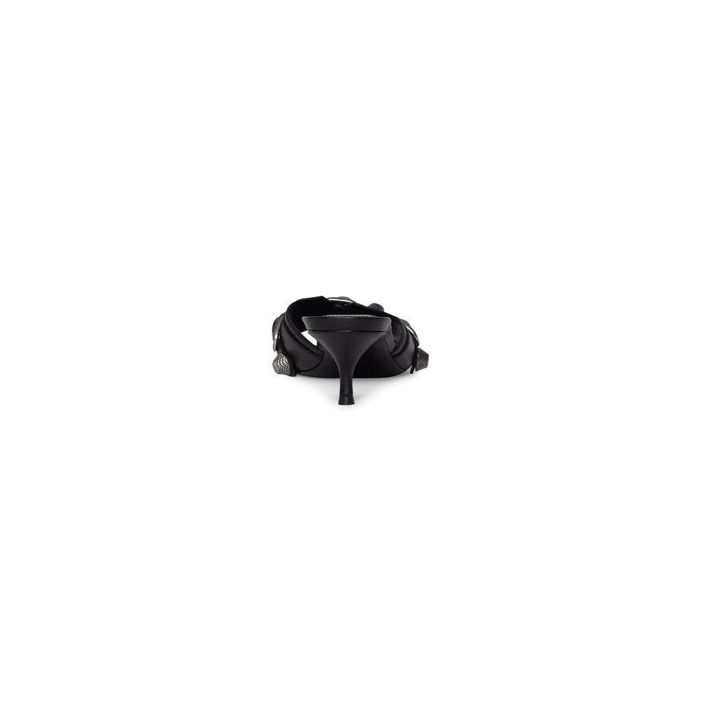 Cagole 50mm Sandal