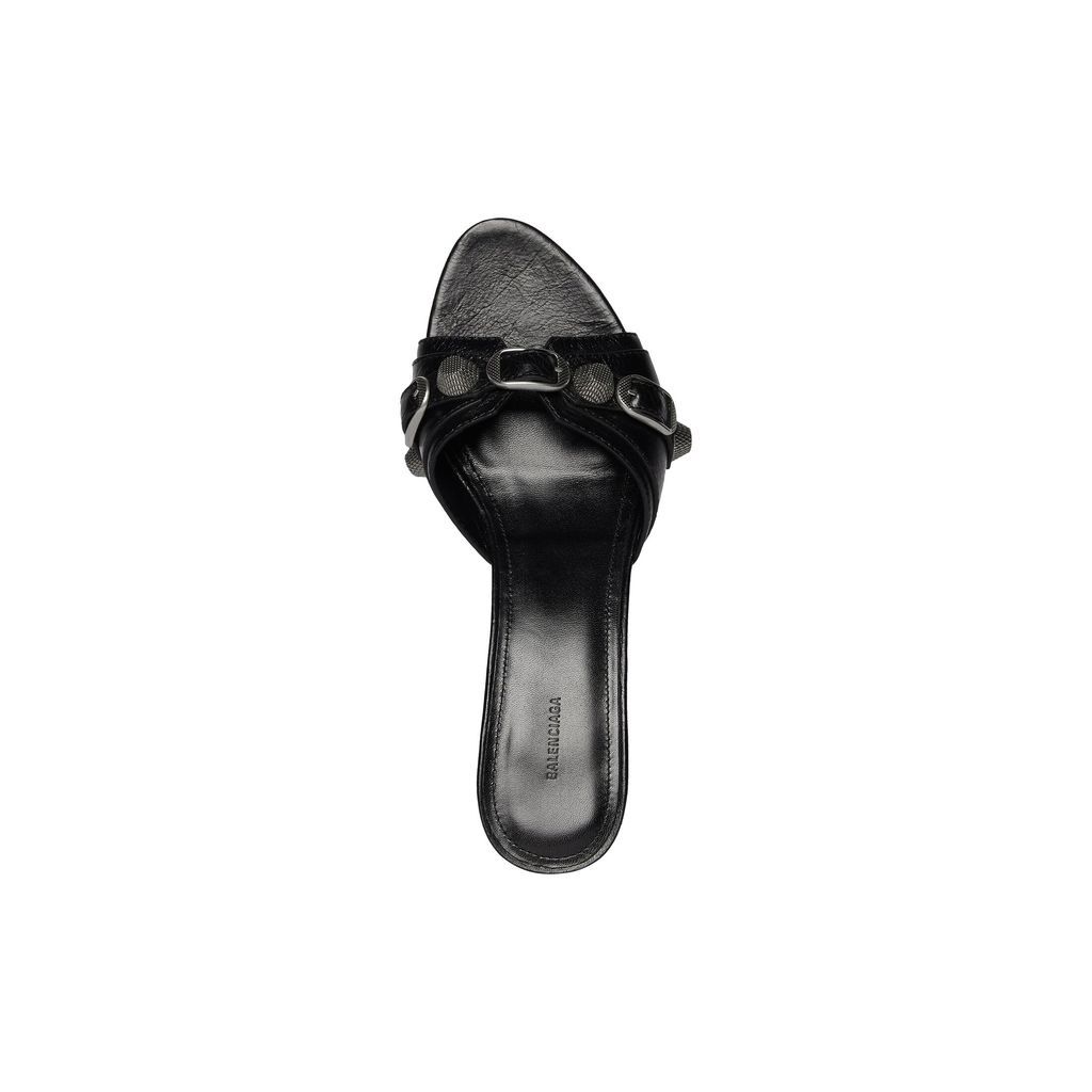 Cagole 50mm Sandal