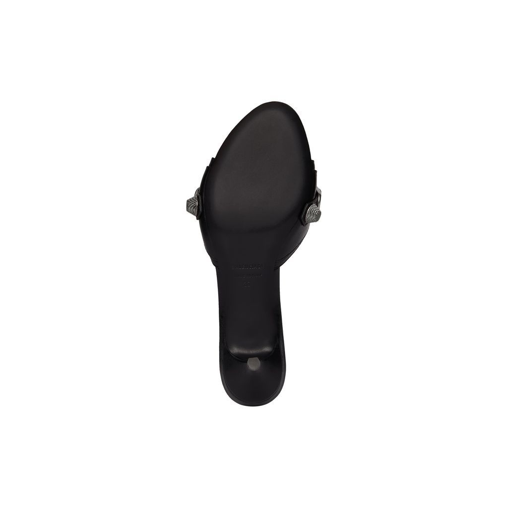 Cagole 50mm Sandal