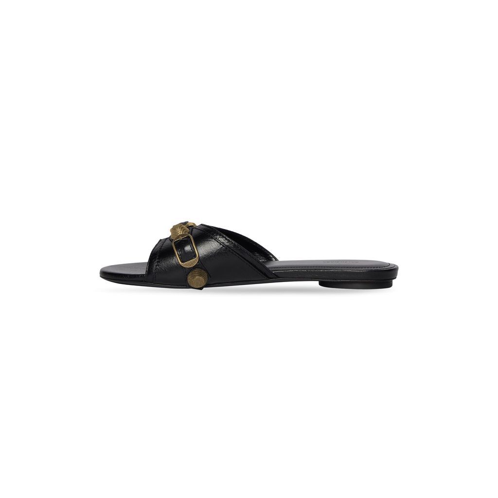 Cagole Sandal