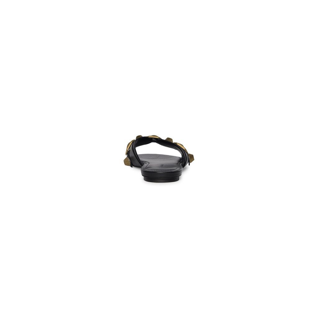 Cagole Sandal