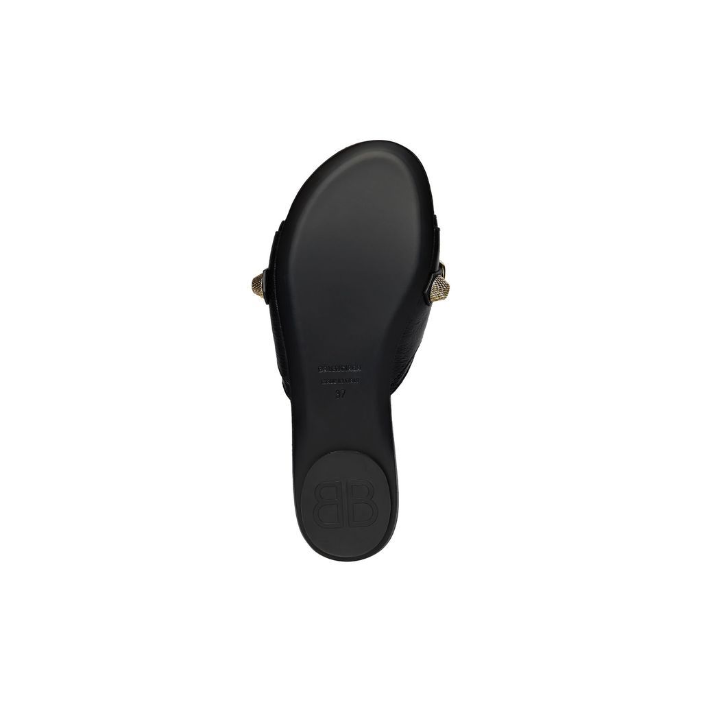 Cagole Sandal