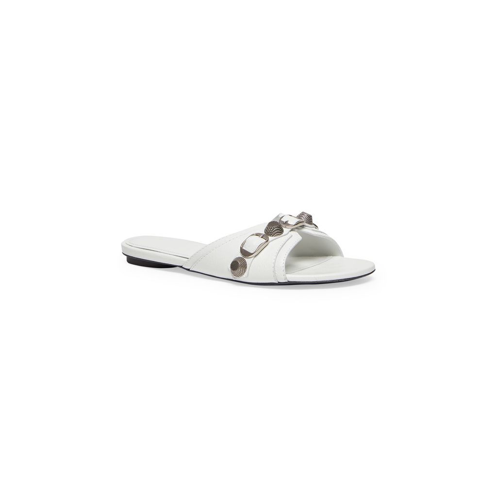Cagole Sandal