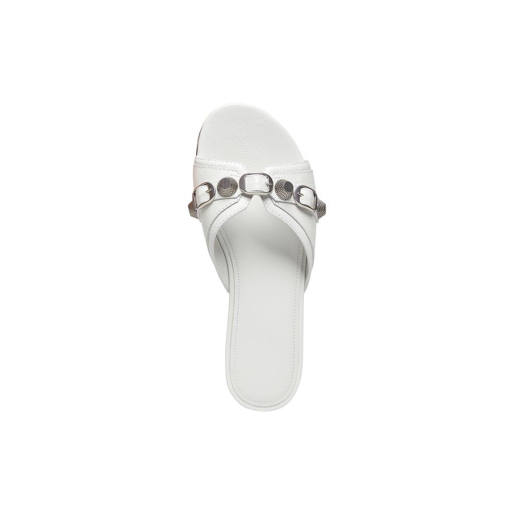 Cagole Sandal