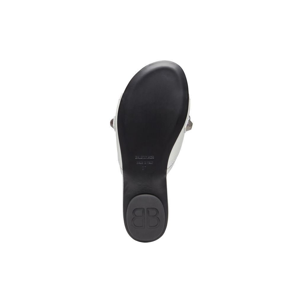 Cagole Sandal