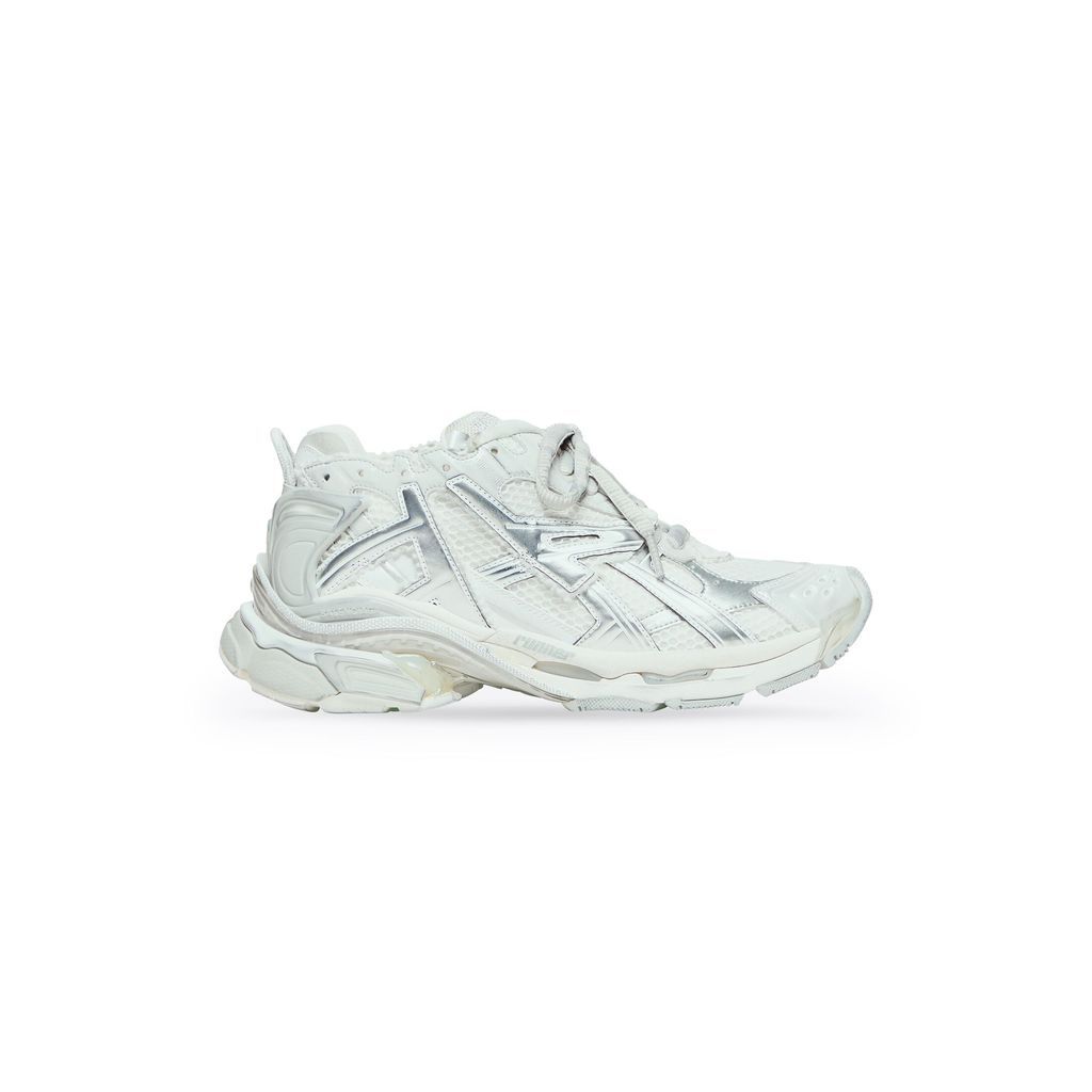 Runner Sneaker