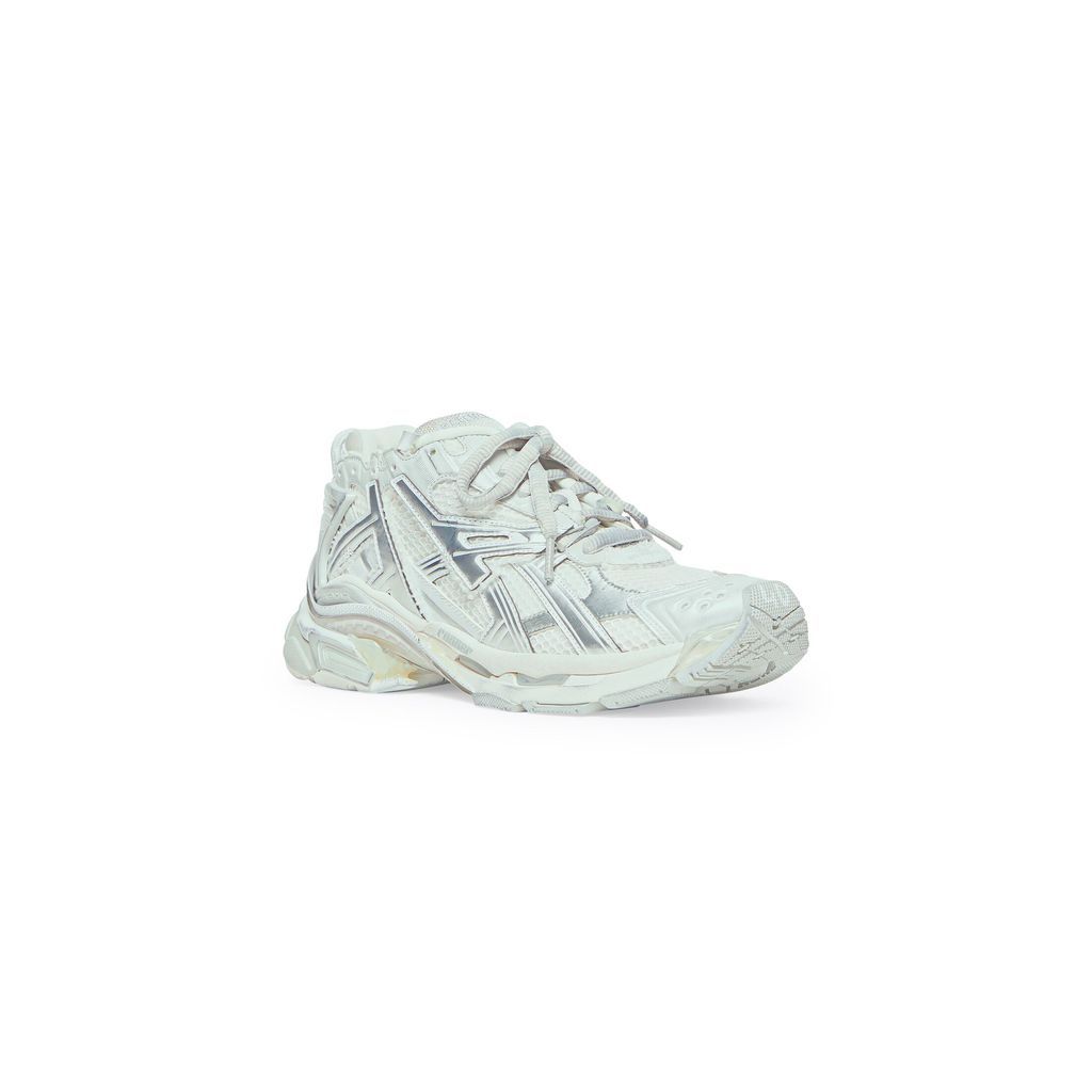 Runner Sneaker