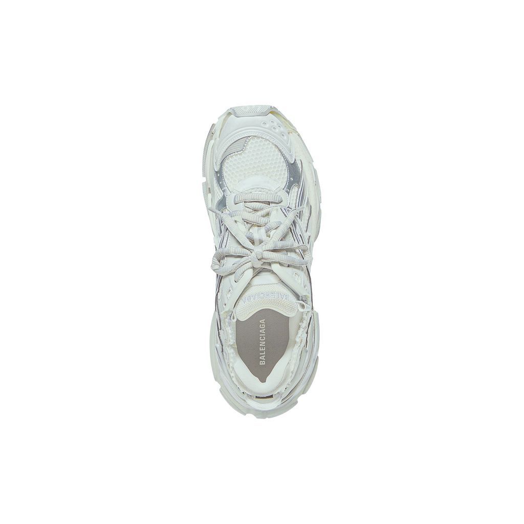 Runner Sneaker