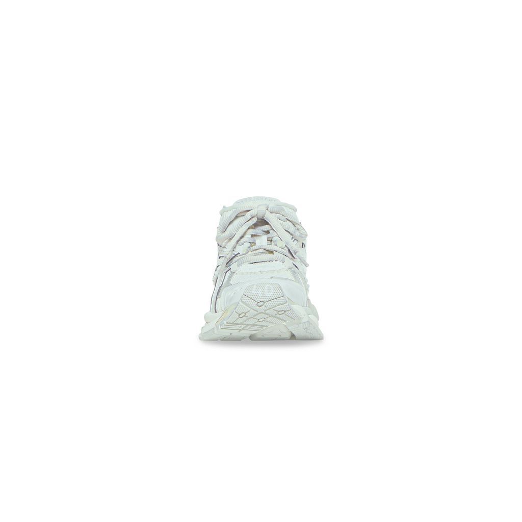 Runner Sneaker