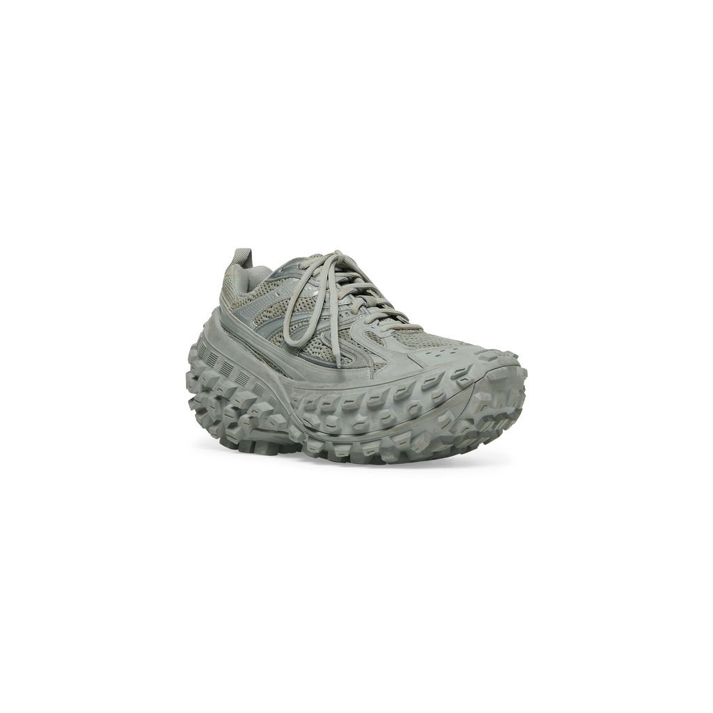 Bouncer Sneaker