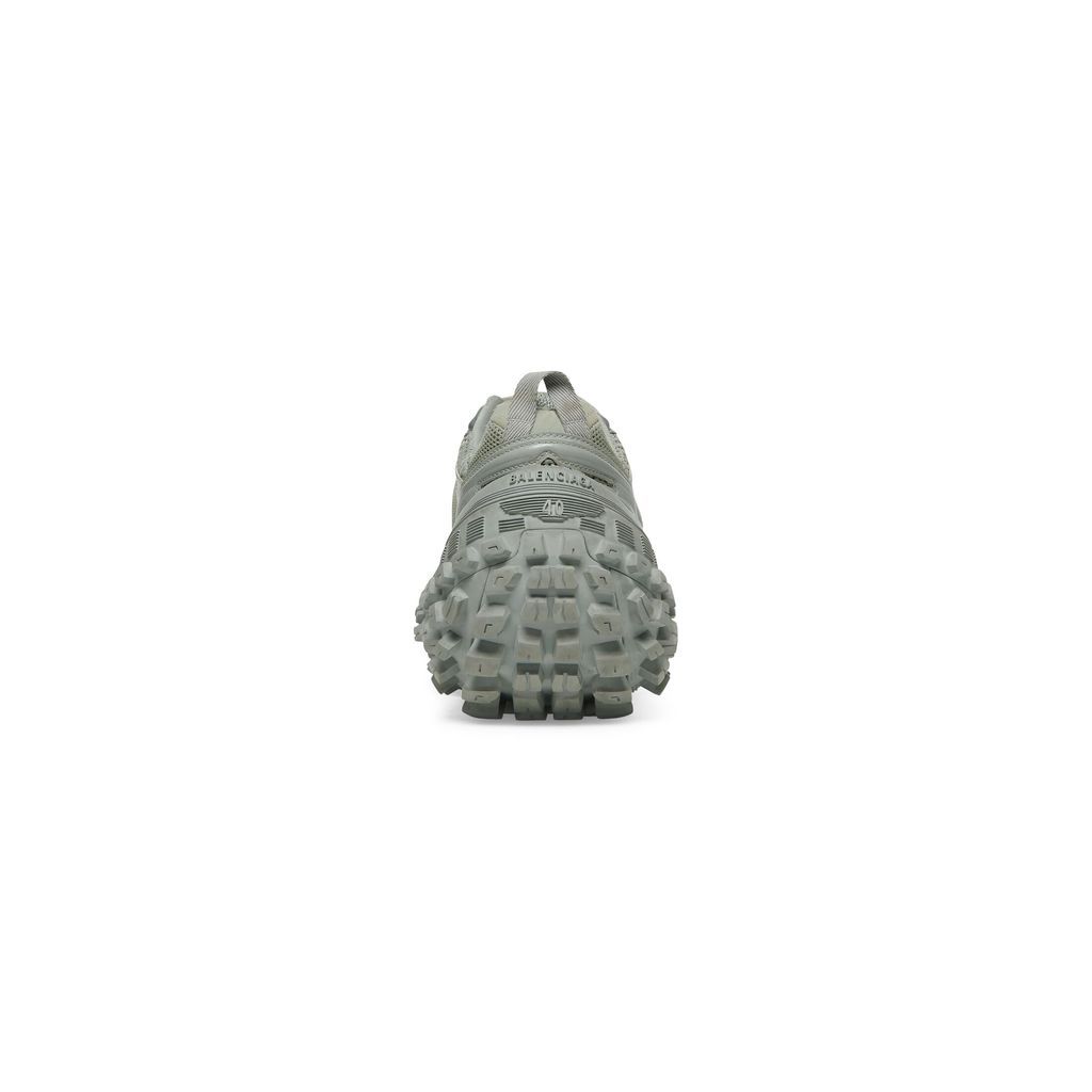 Bouncer Sneaker