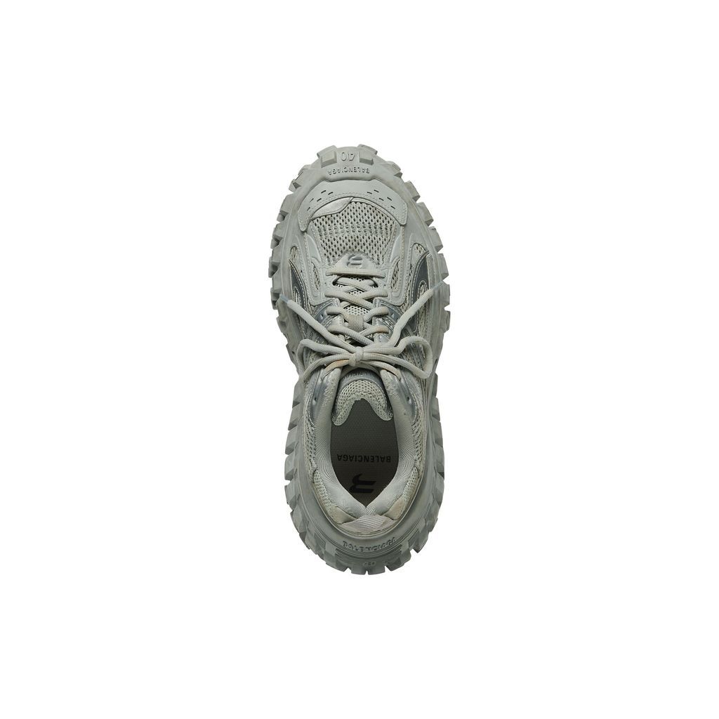 Bouncer Sneaker