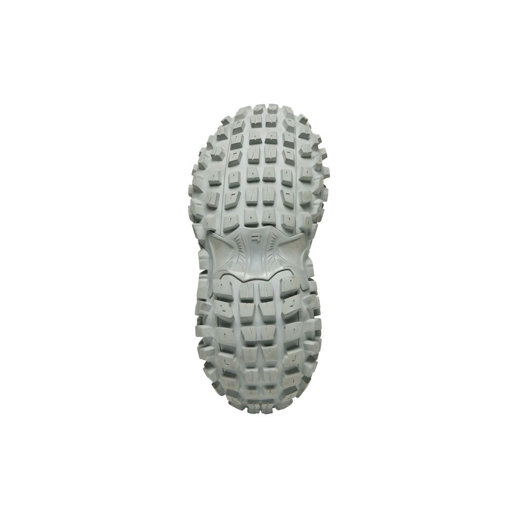 Bouncer Sneaker