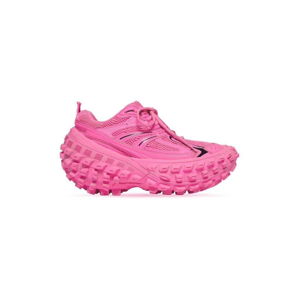 Bouncer Sneaker