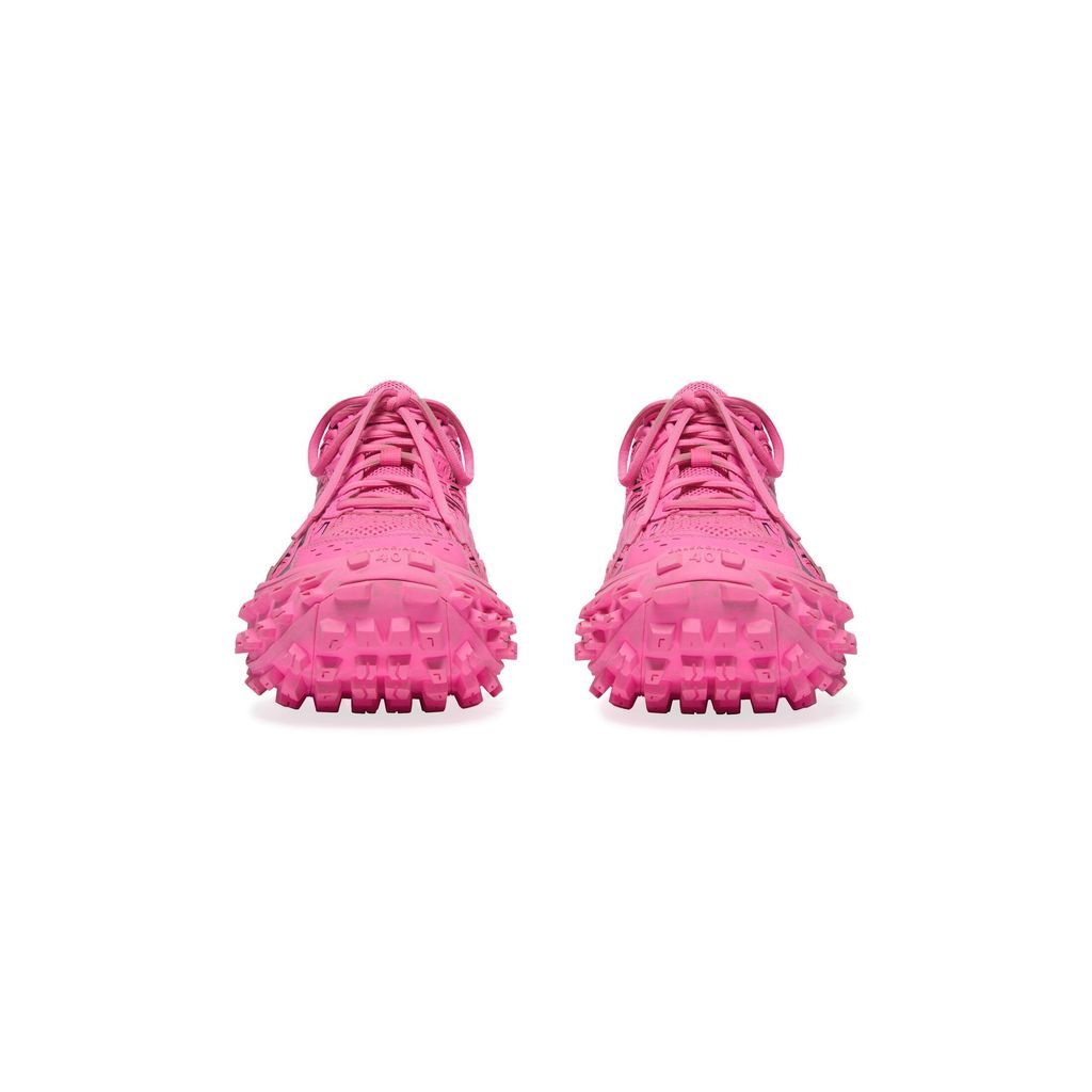 Bouncer Sneaker