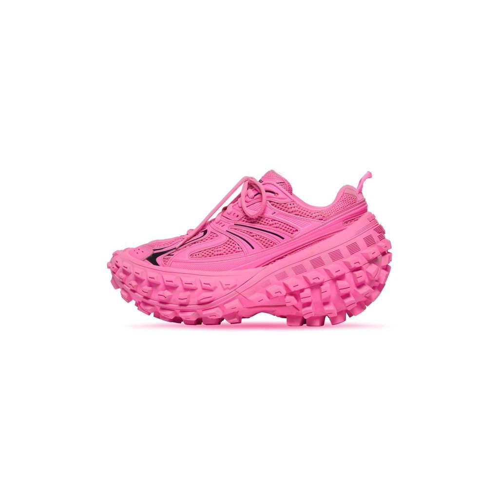 Bouncer Sneaker